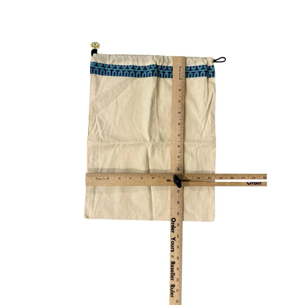 NEW Tory Burch 12